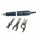 Фрезер STRONG 211 65W 37000об Ручка H400 SN.R121EN3417 Білий